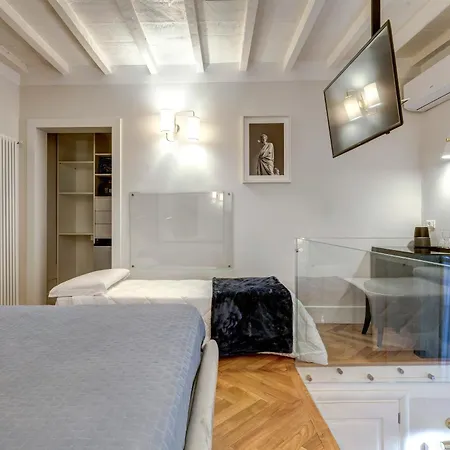 Bed & Breakfast Tailor House 4*