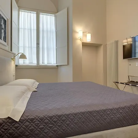 Tailor House Bed & Breakfast Florence