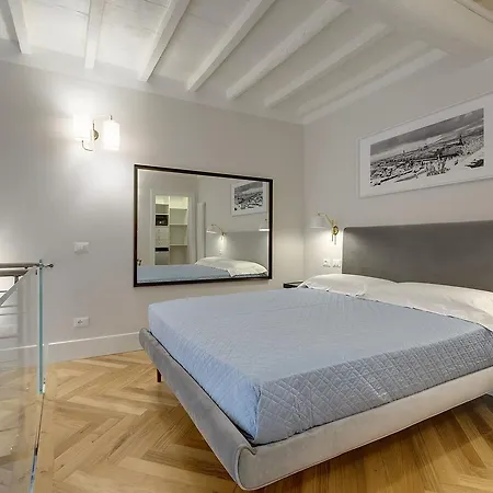 Tailor House Bed & Breakfast