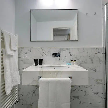 Tailor House Firenze