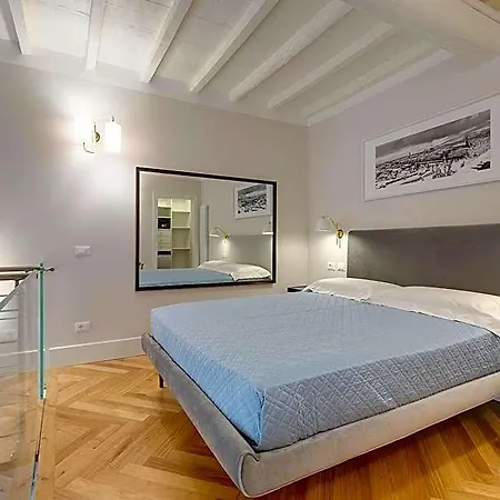 Bed & Breakfast Tailor House