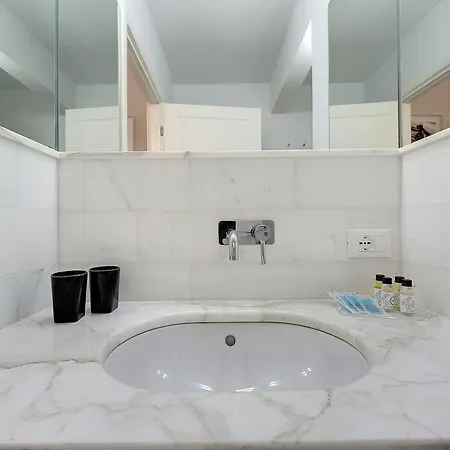 Tailor House Bed & Breakfast Firenze