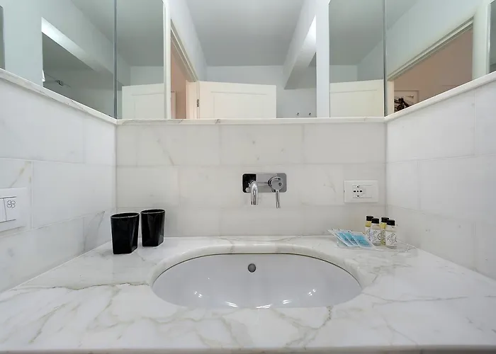 Tailor House Отель типа 