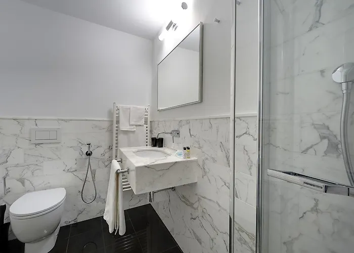 Tailor House Отель типа 