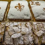Couette-café Tailor House Florence