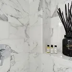 Tailor House Couette-café 4*