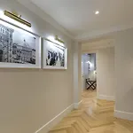 Tailor House