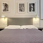 Tailor House Couette-café 4*
