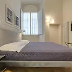 Couette-café Tailor House