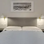 Couette-café Tailor House