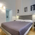Couette-café Tailor House Florence