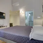 Tailor House 4* Florence