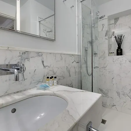 Tailor House Florenz