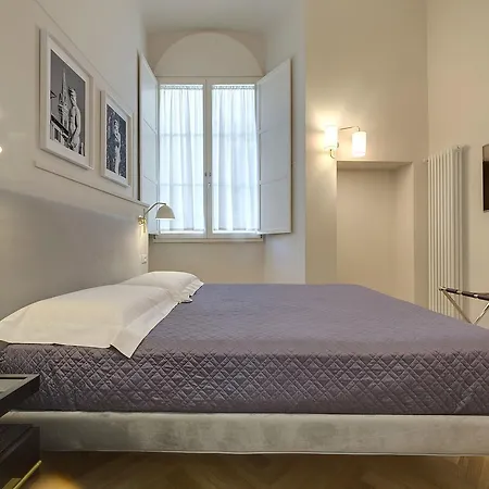 Couette-café Tailor House