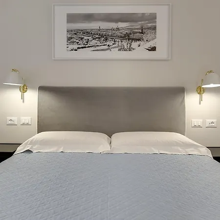 Couette-café Tailor House