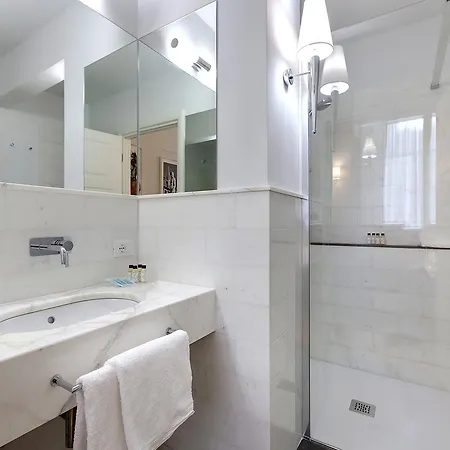 Couette-café Tailor House *
